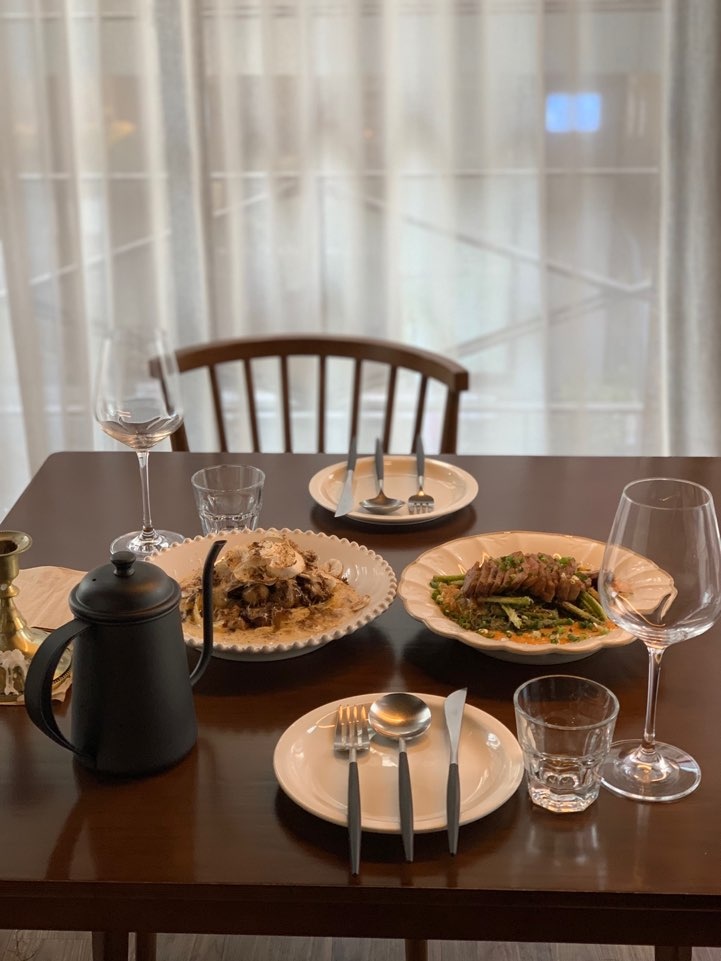 출처 : 식신 회원 'ᆞ연블리🌸ᆞ' 님의 리뷰 이미지