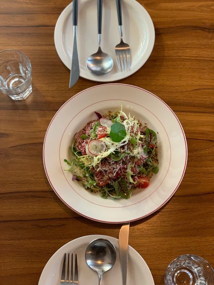 출처 : 식신 회원 'ᆞ연블리🌸ᆞ' 님의 리뷰 이미지