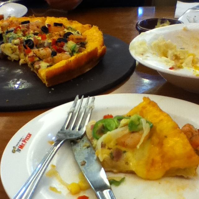 서브1