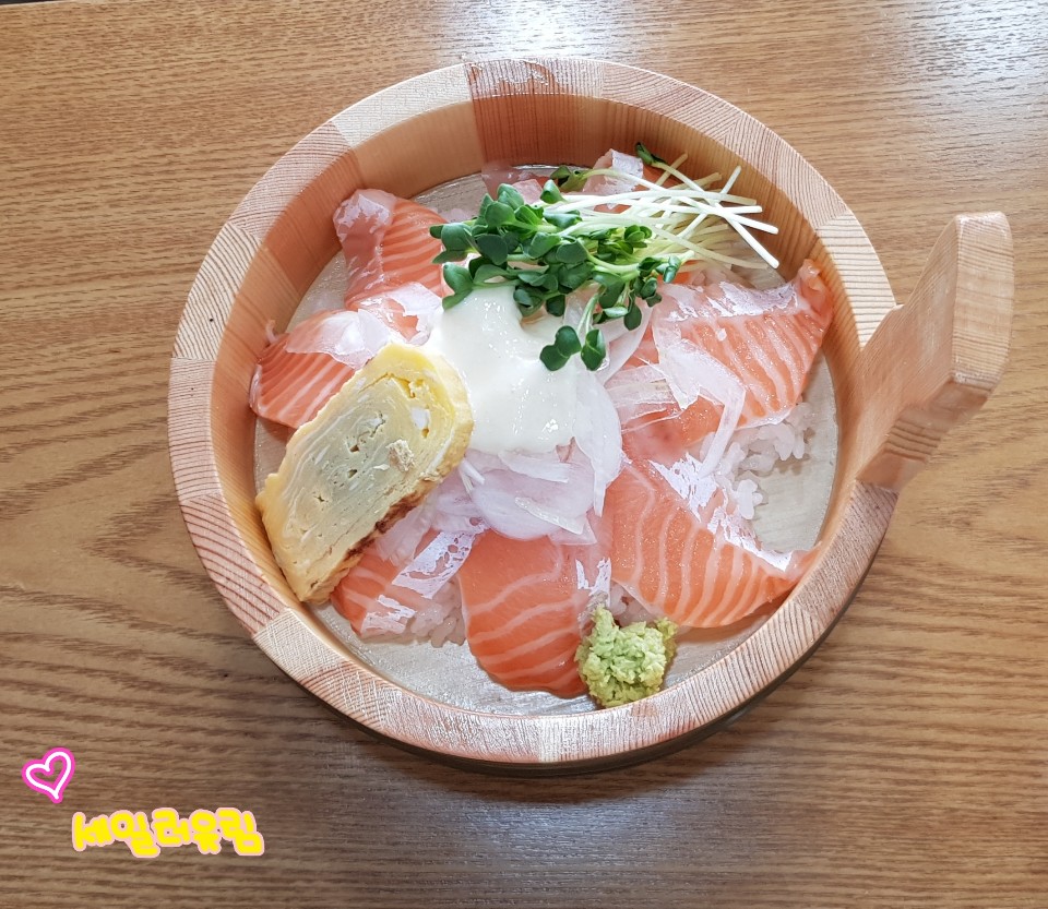서브1