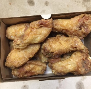 교촌치킨 효성1호점|맛집, 고기맛집, 식신 대한민국 No.1 맛집검색,맛집추천 교촌치킨 효성1호점|맛집, 고기맛집, 식신 대한민국 No.1 맛집검색,맛집추천
