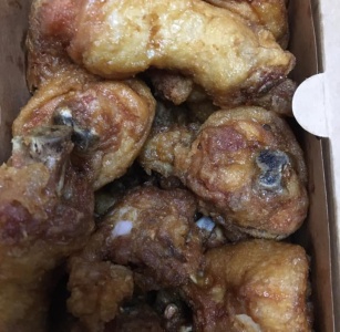 교촌치킨 효성1호점|맛집, 고기맛집, 식신 대한민국 No.1 맛집검색,맛집추천 교촌치킨 효성1호점|맛집, 고기맛집, 식신 대한민국 No.1 맛집검색,맛집추천