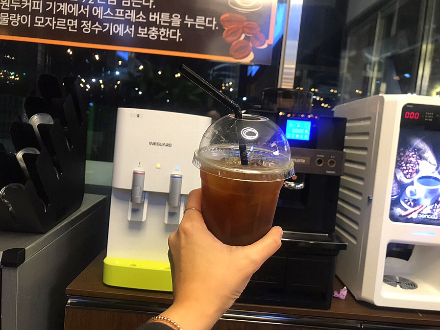 서브1