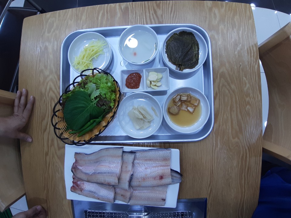 서브1