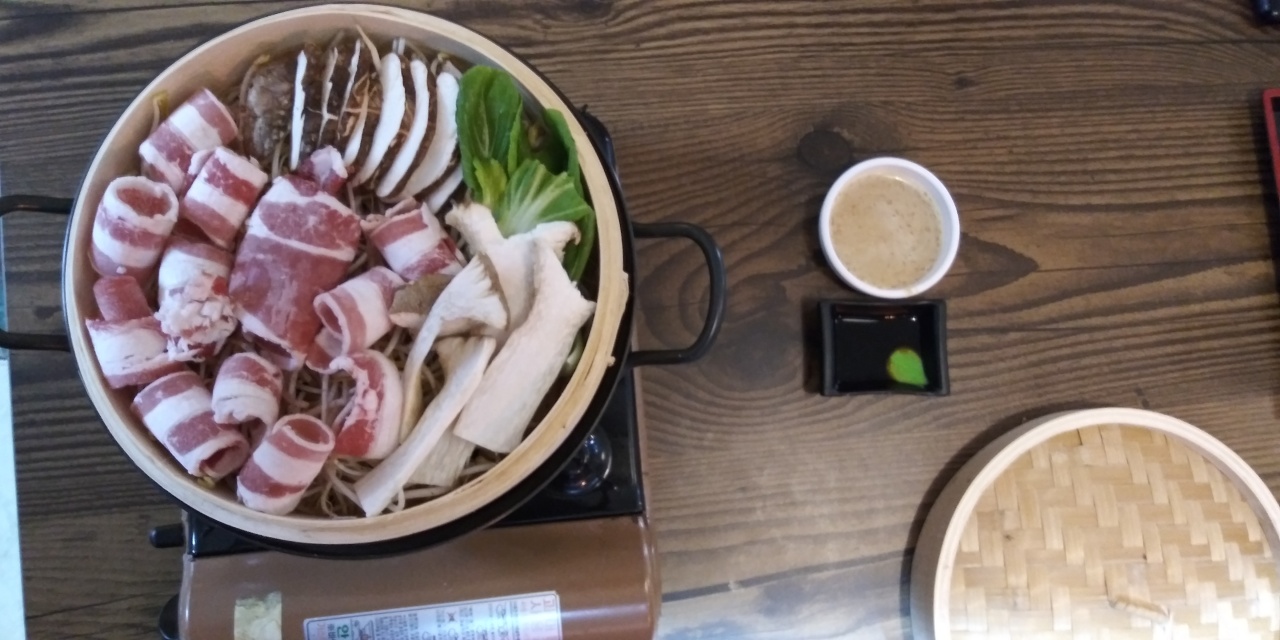 술마시기좋은날 매장 방문 후 남겨주신 고객 리뷰 사진입니다.