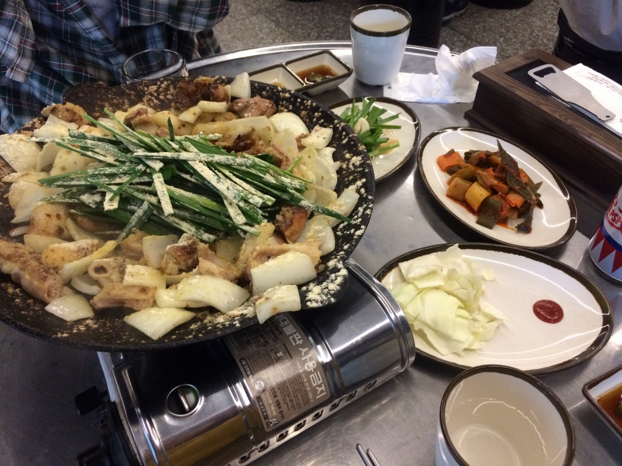 서브2