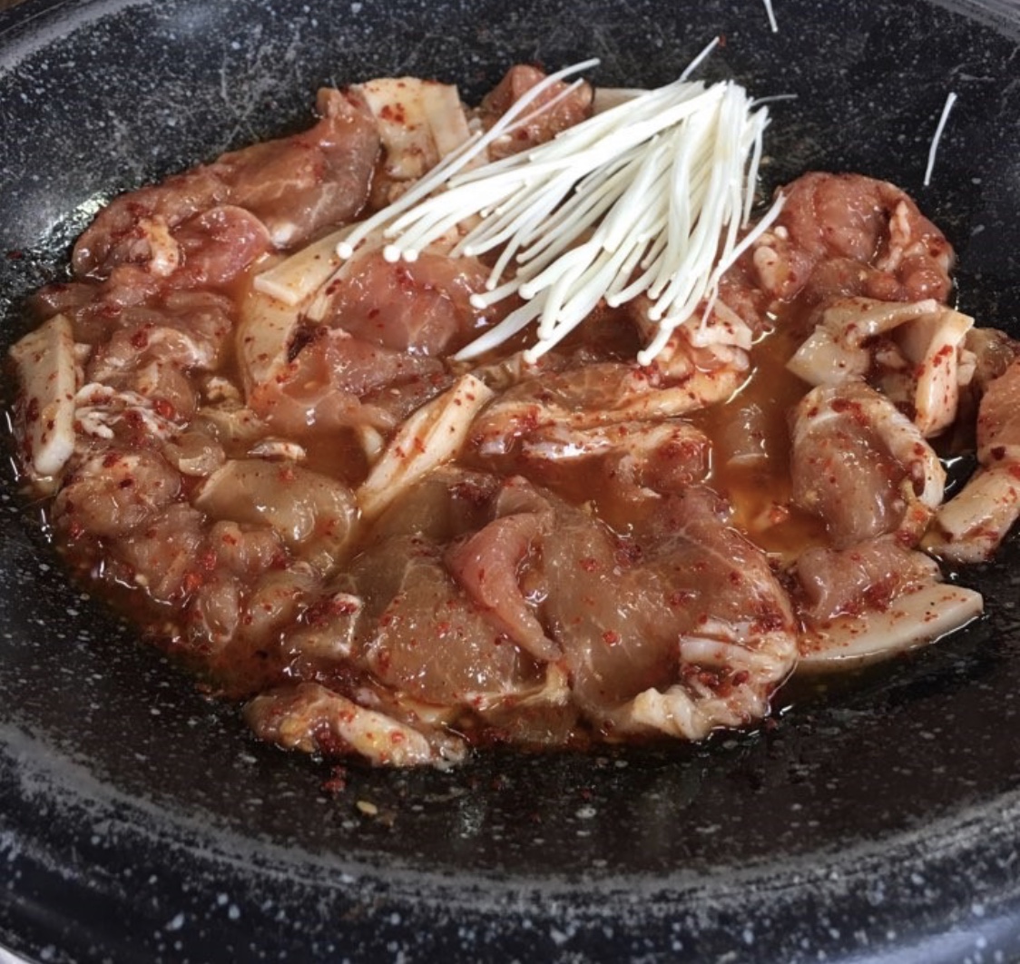 서브1