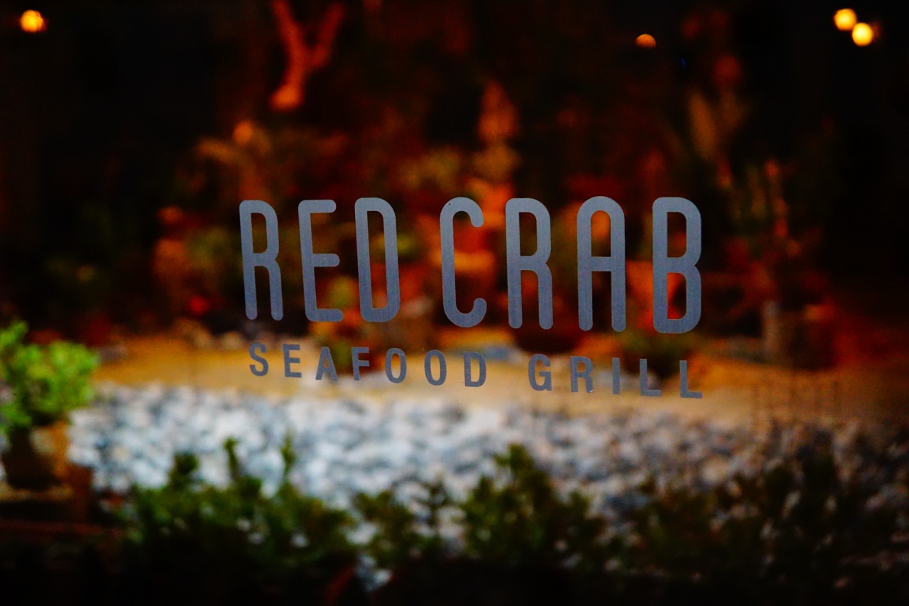 크레이지 크랩 (Crazy Crab) 매장 방문 후 남겨주신 고객 리뷰 사진입니다.
