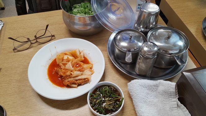 이남장 매장 방문 후 남겨주신 고객 리뷰 사진입니다.