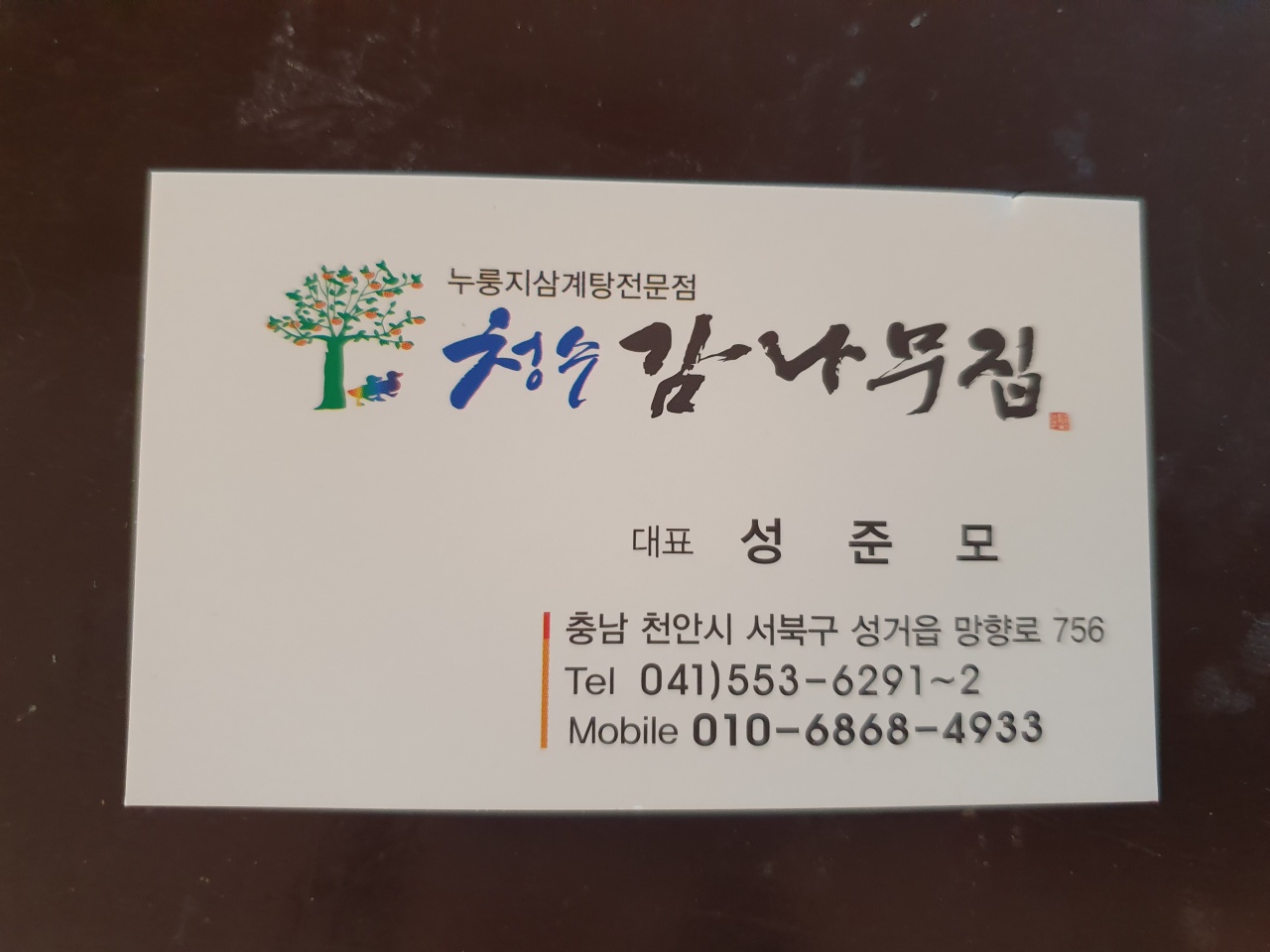 메인 이미지