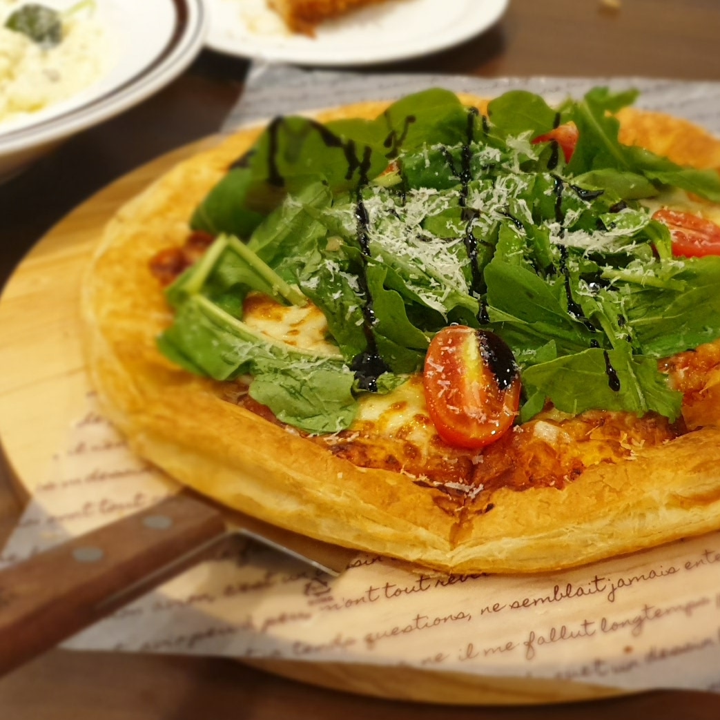 서브1