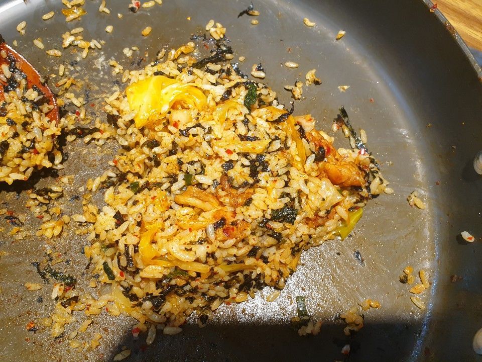 그들의닭갈비 매장 방문 후 남겨주신 고객 리뷰 사진입니다.