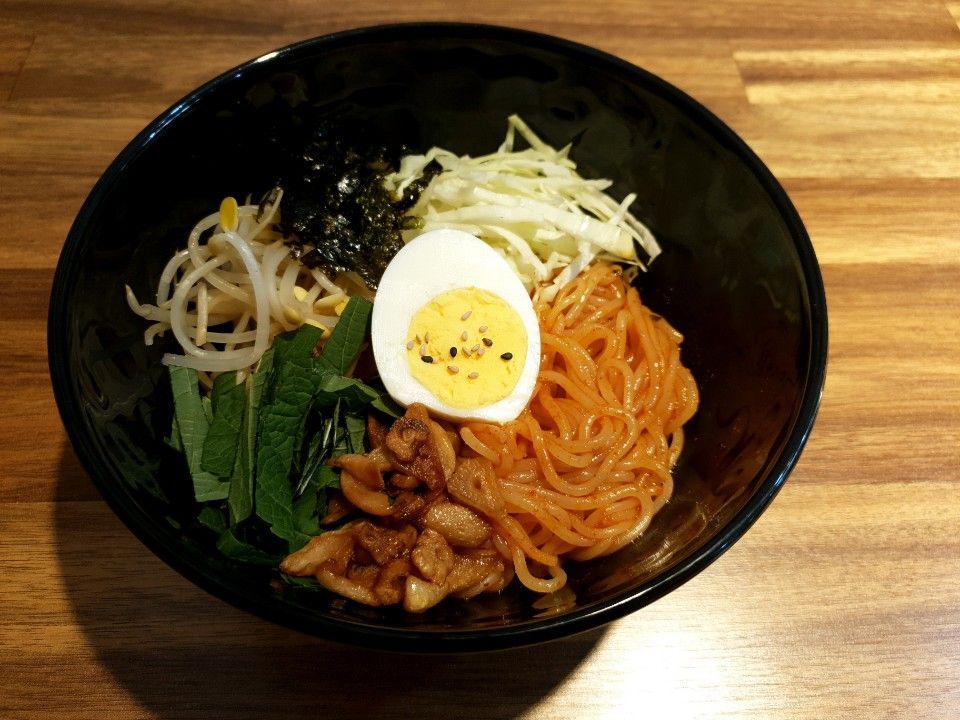 그들의닭갈비 매장 방문 후 남겨주신 고객 리뷰 사진입니다.