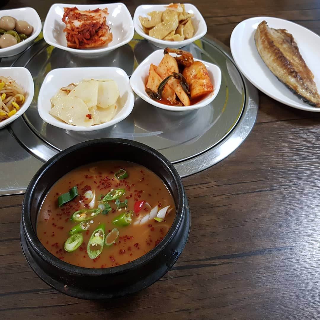 서브2