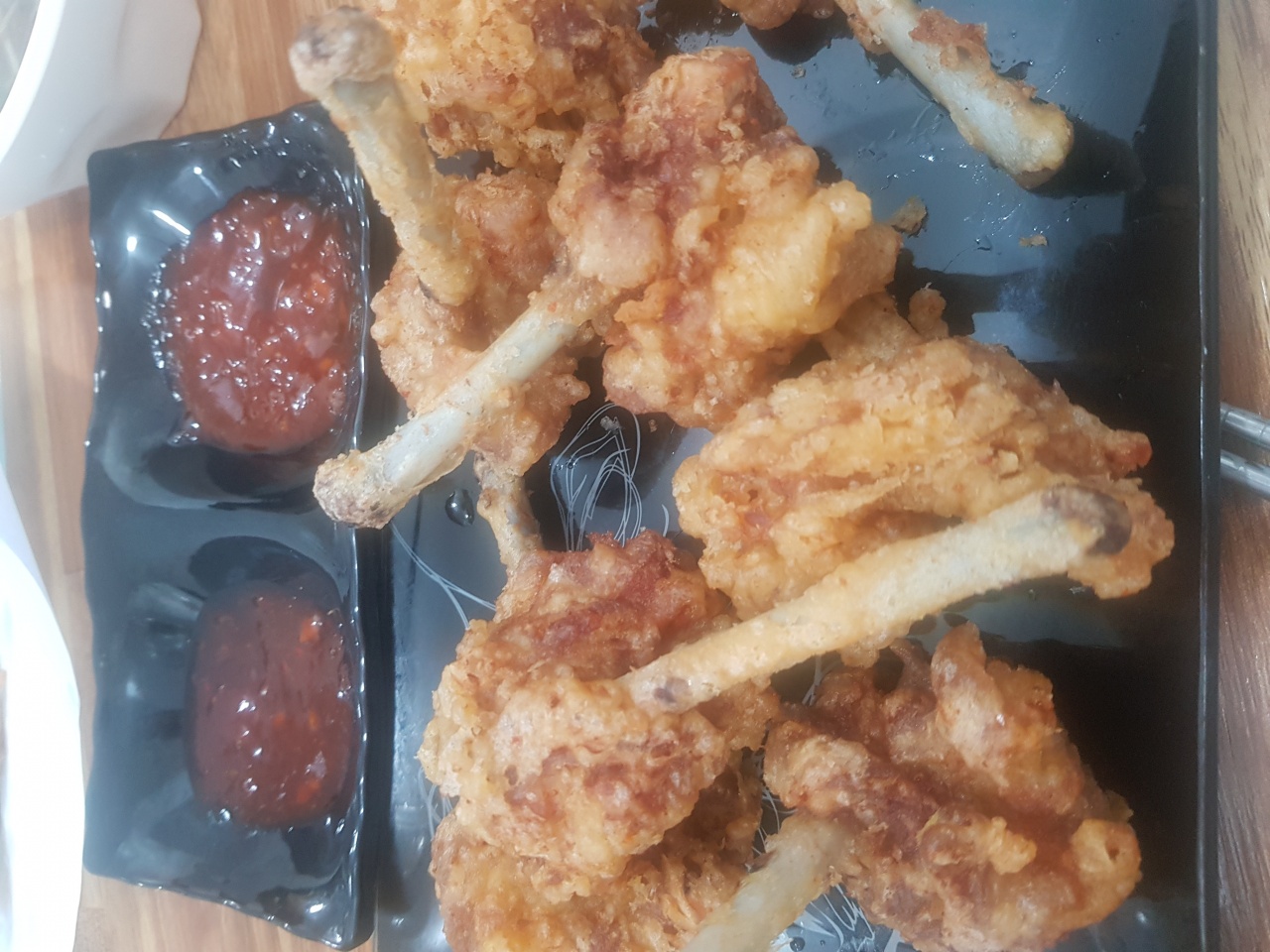 서브1