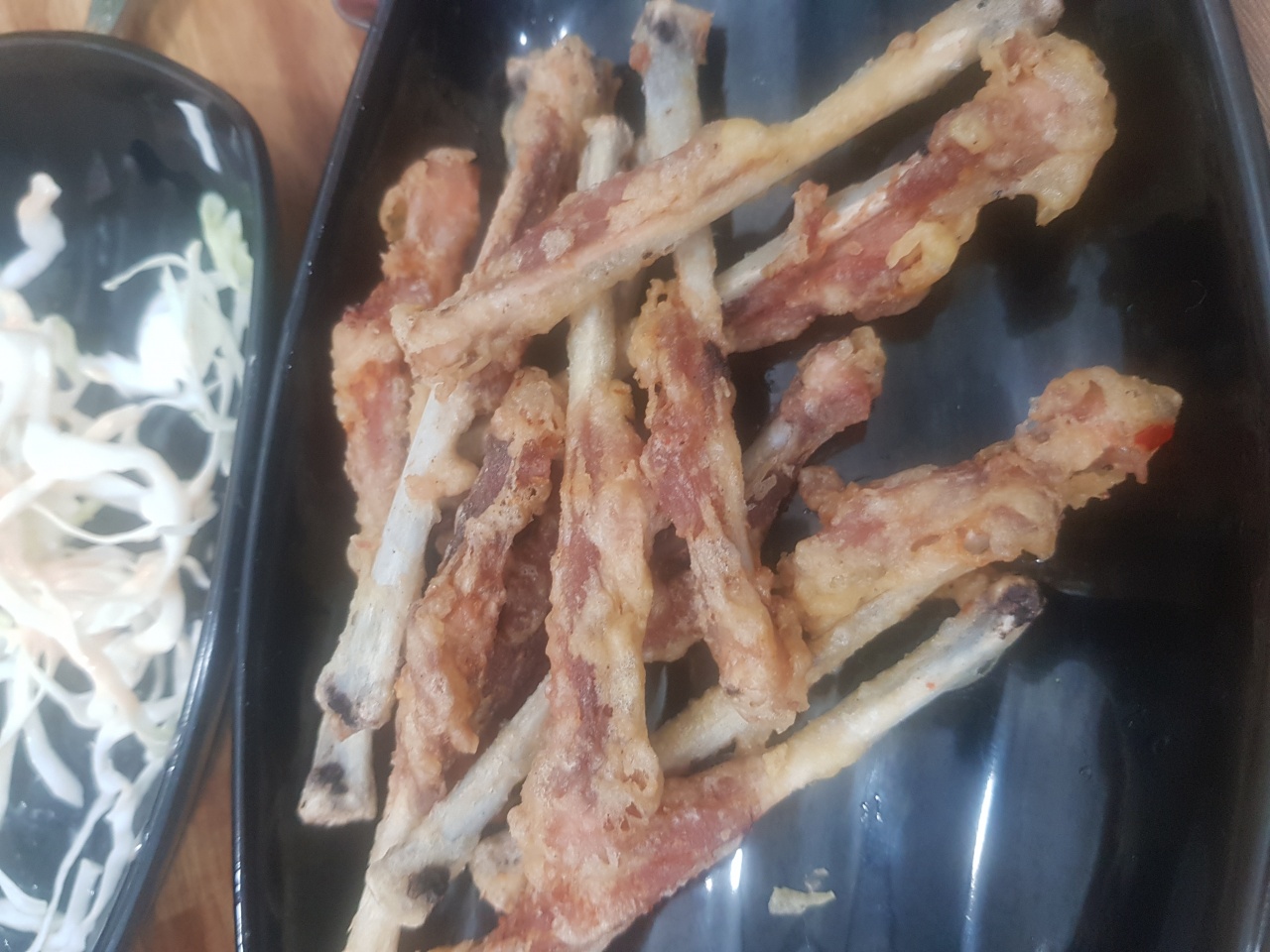 서브2