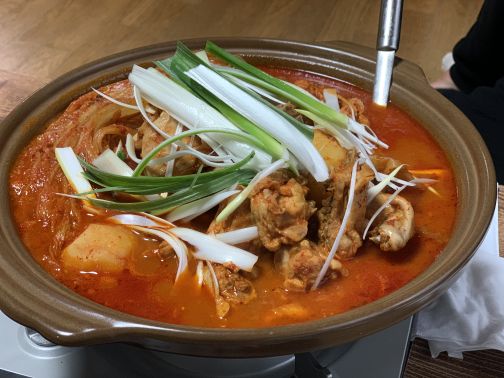 서브1