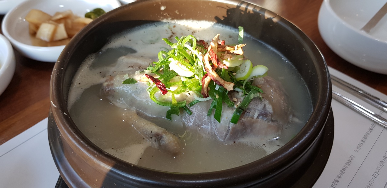 서브1