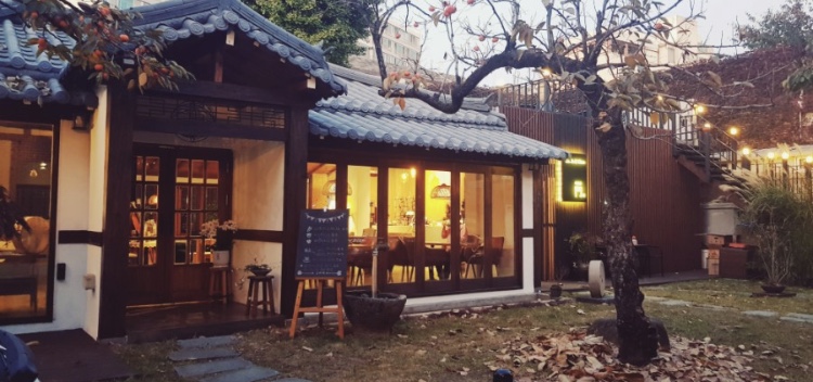 대봉동 문 매장 방문 후 남겨주신 고객 리뷰 사진입니다.