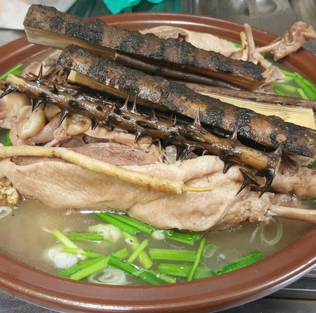 산봉오리|맛집, 고기/구이류맛집, 식신 대한민국 No.1 맛집검색,맛집추천