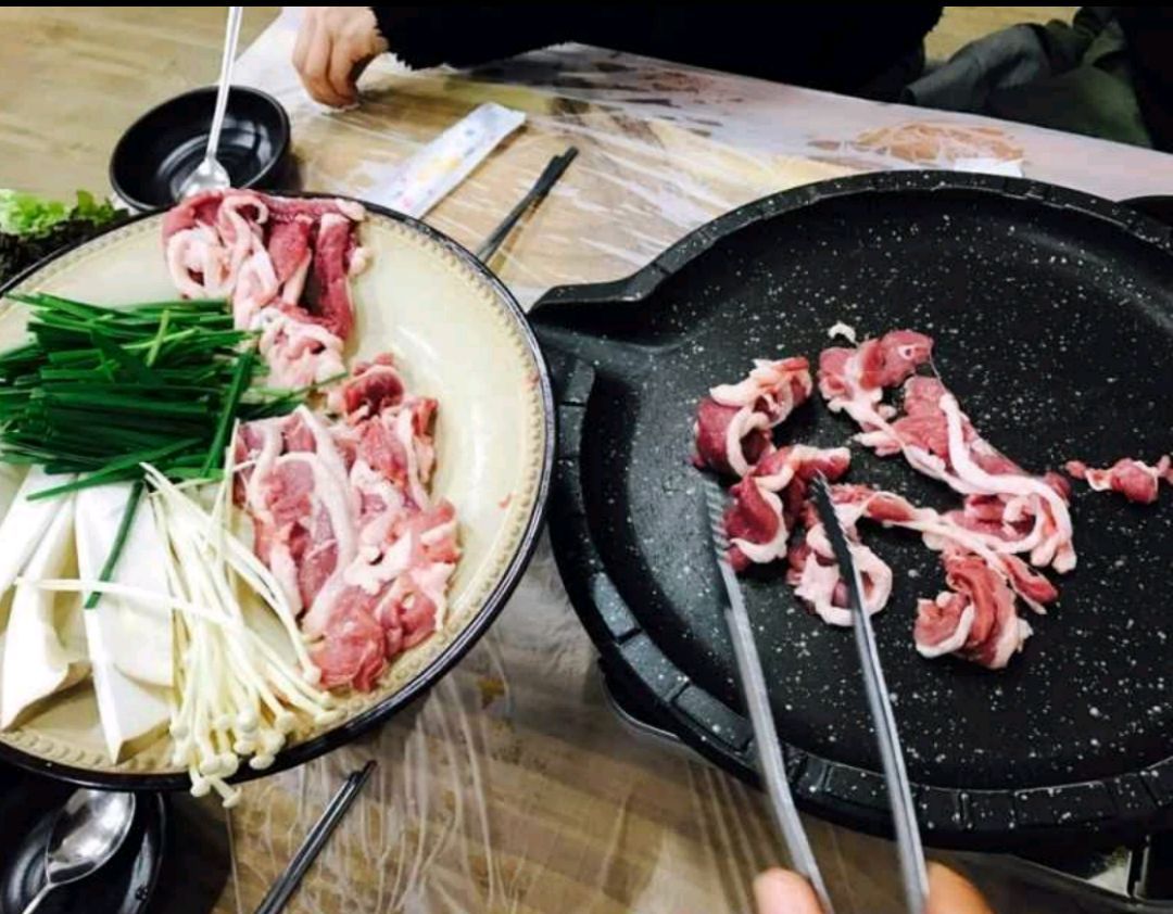 서브2