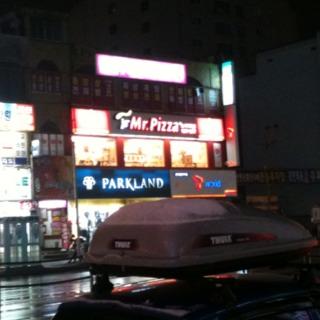 place_img