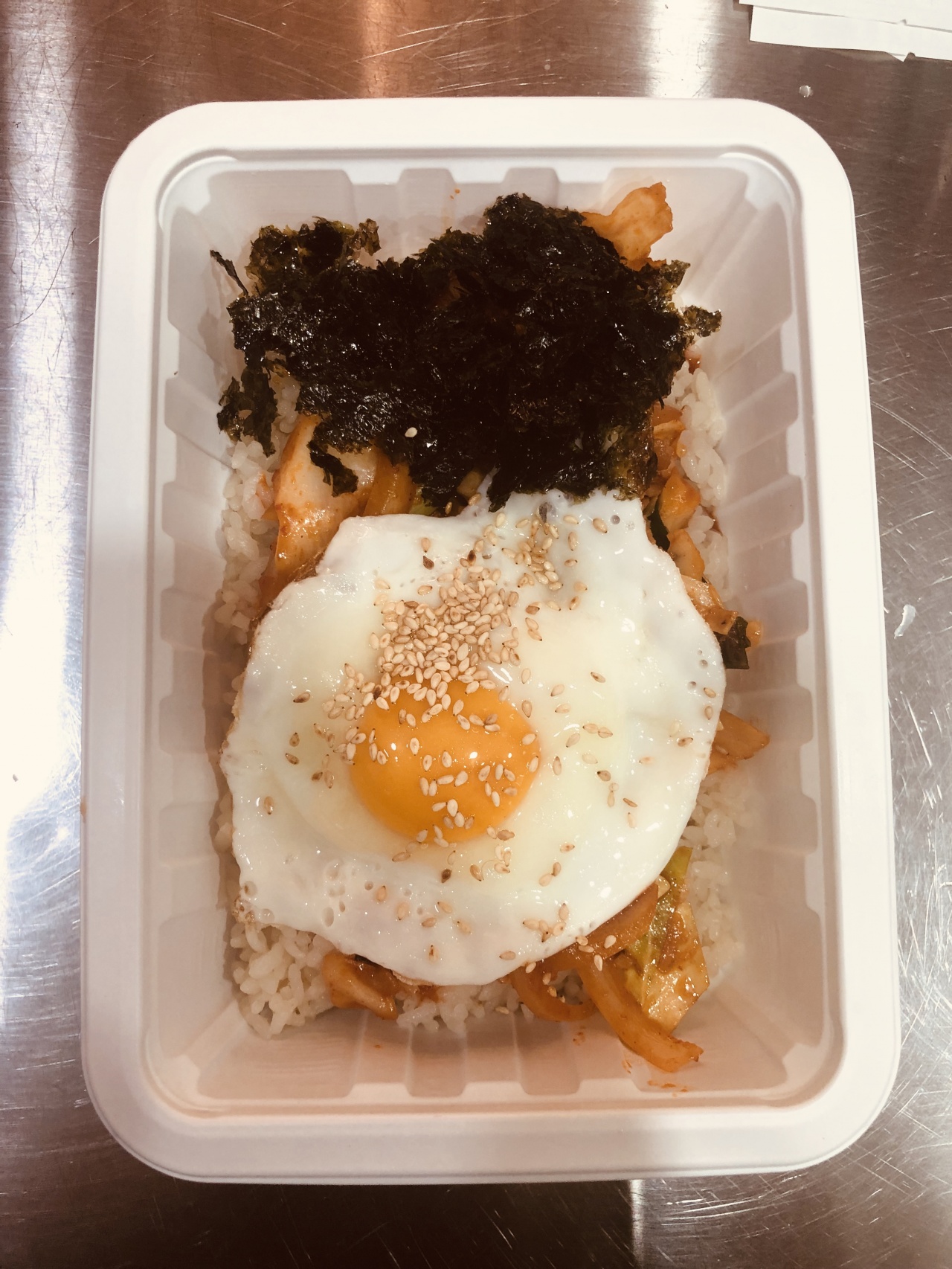 서브2