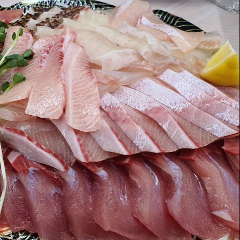 출처 : 식신 회원 '라케' 님의 리뷰 이미지