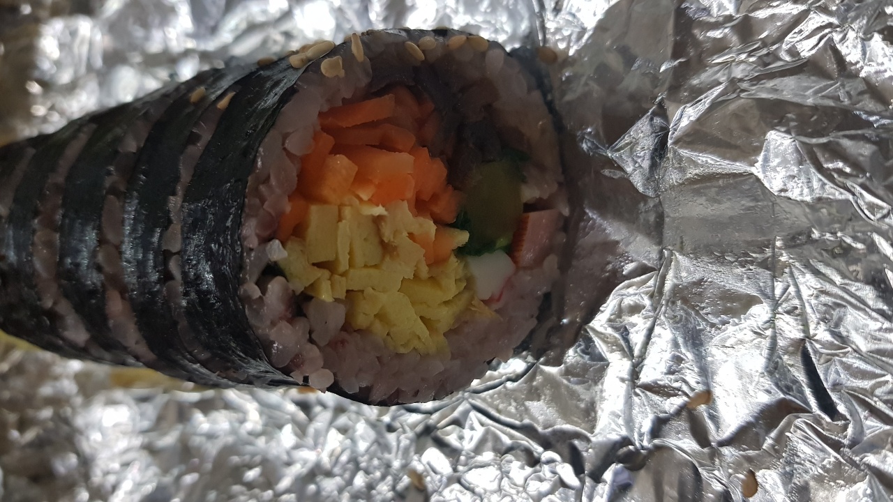 황금분식 - 경기, 화성-동탄신도시 | 맛집검색 식신