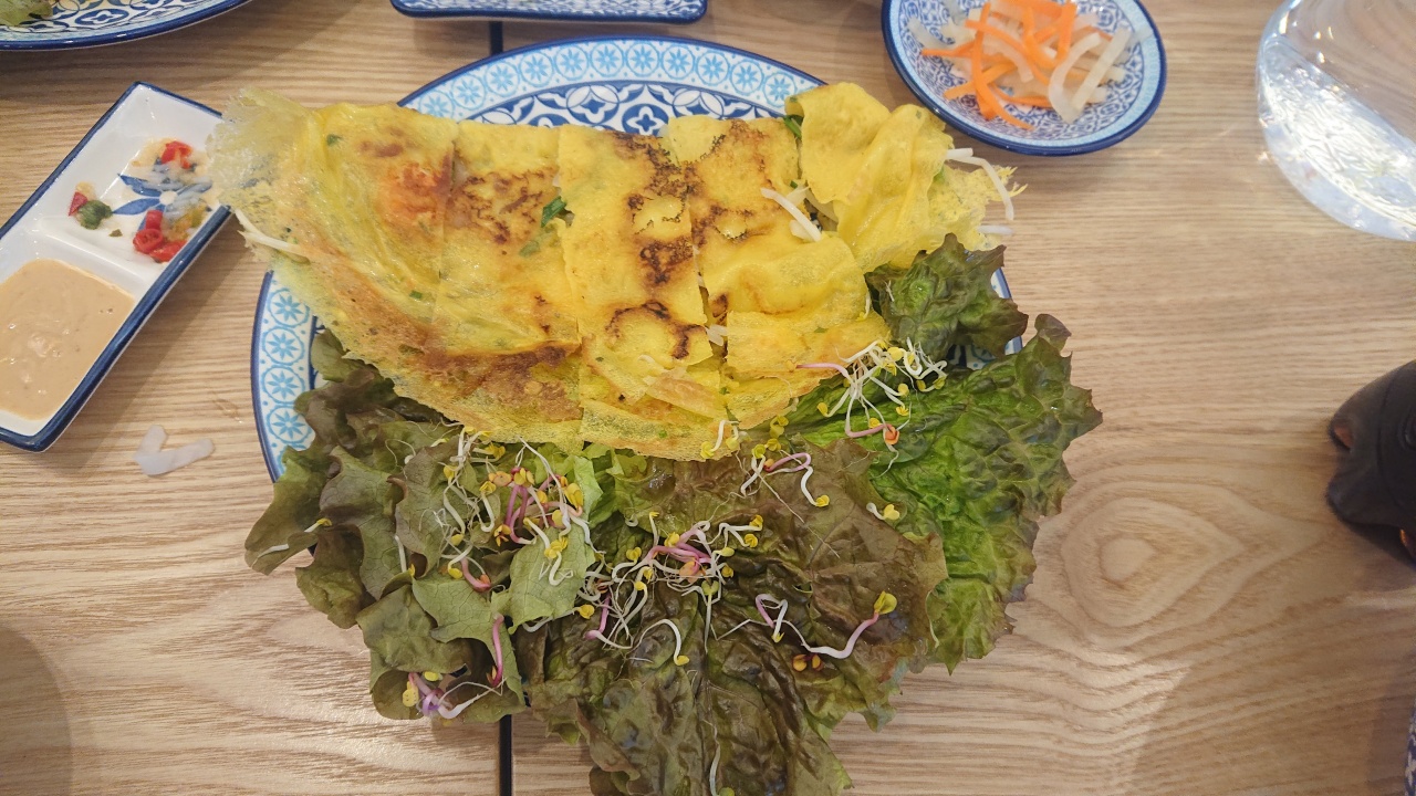 라이첸 - 대구, 중구 동성로 중앙로 종로 | 맛집검색 식신