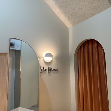place_img