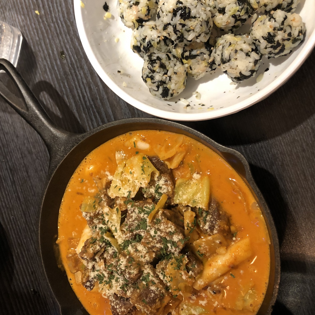 매우매오 강남역별관 - 서울 강남, 신논현 영동시장 | 맛집검색 식신