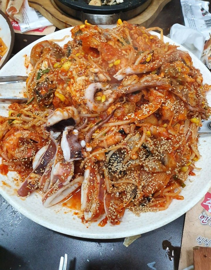 출처 : 식신 회원 '566041' 님의 리뷰 이미지