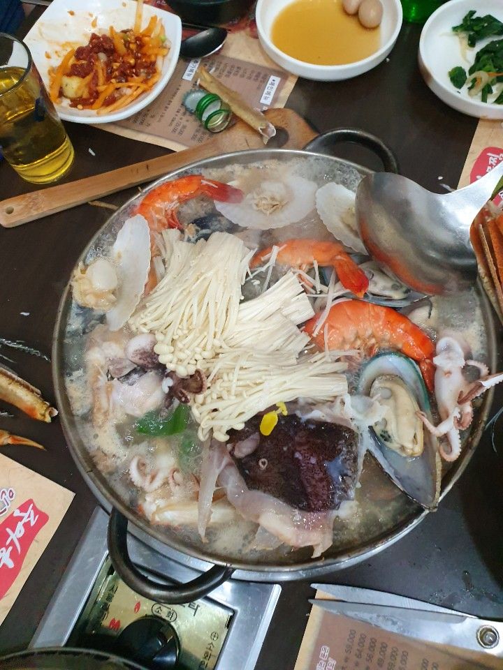 서브2