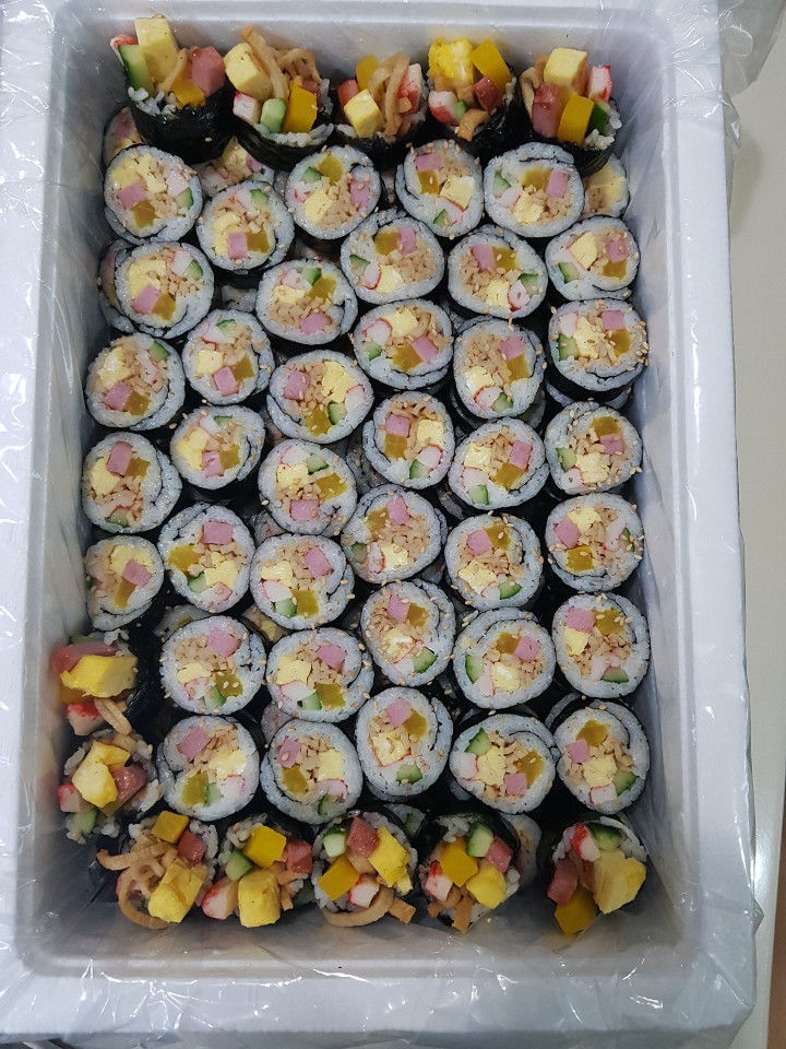 서브2