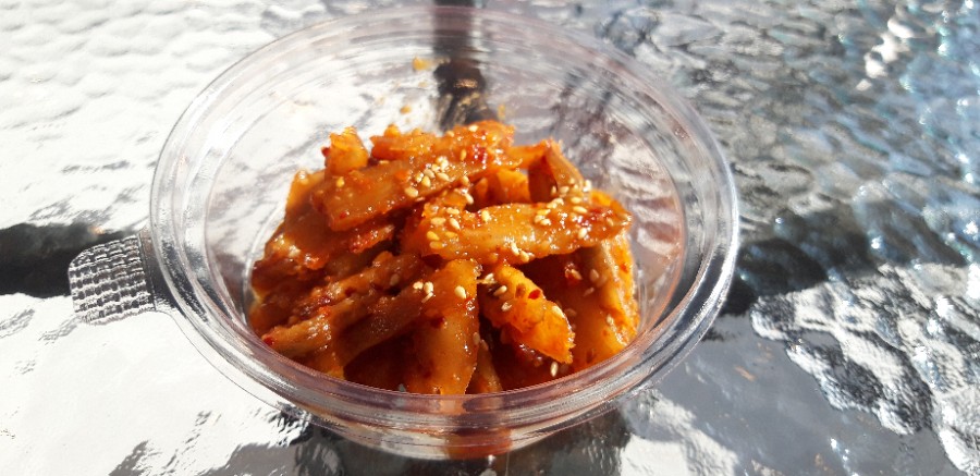 서브1