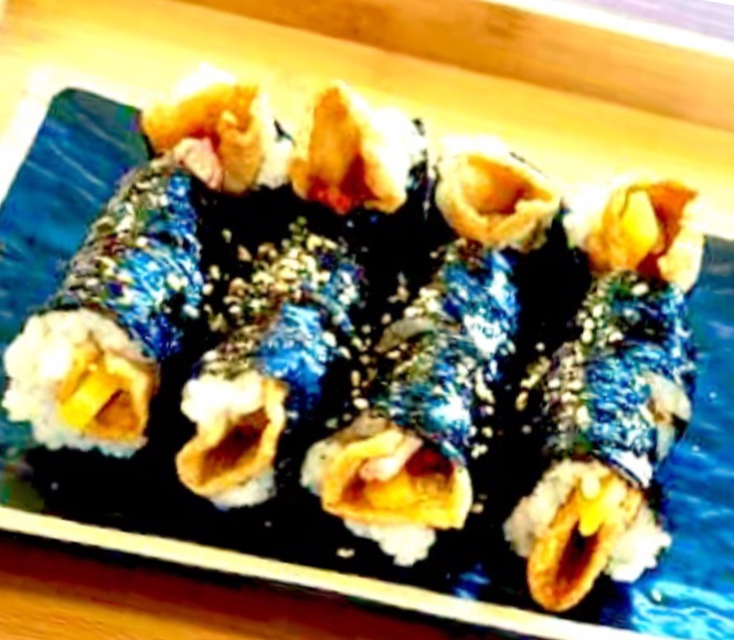 서브2