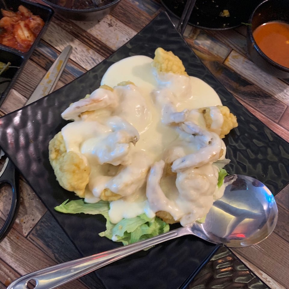 서브1