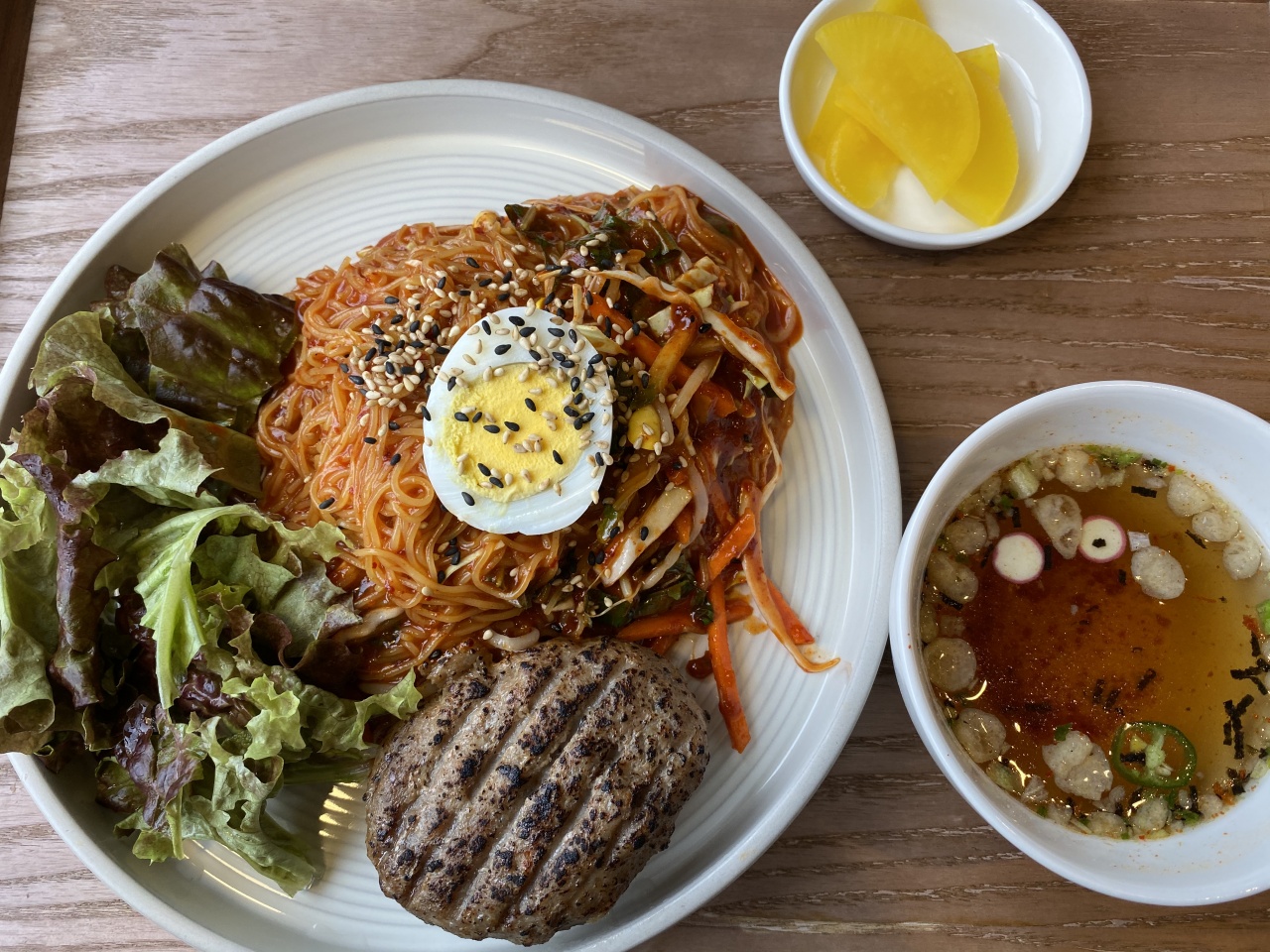서브2