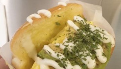 에그드랍 양재역점 매장 이미지