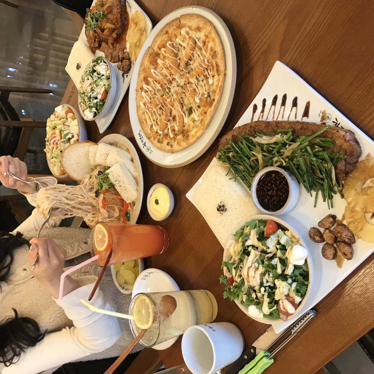 리뷰 이미지