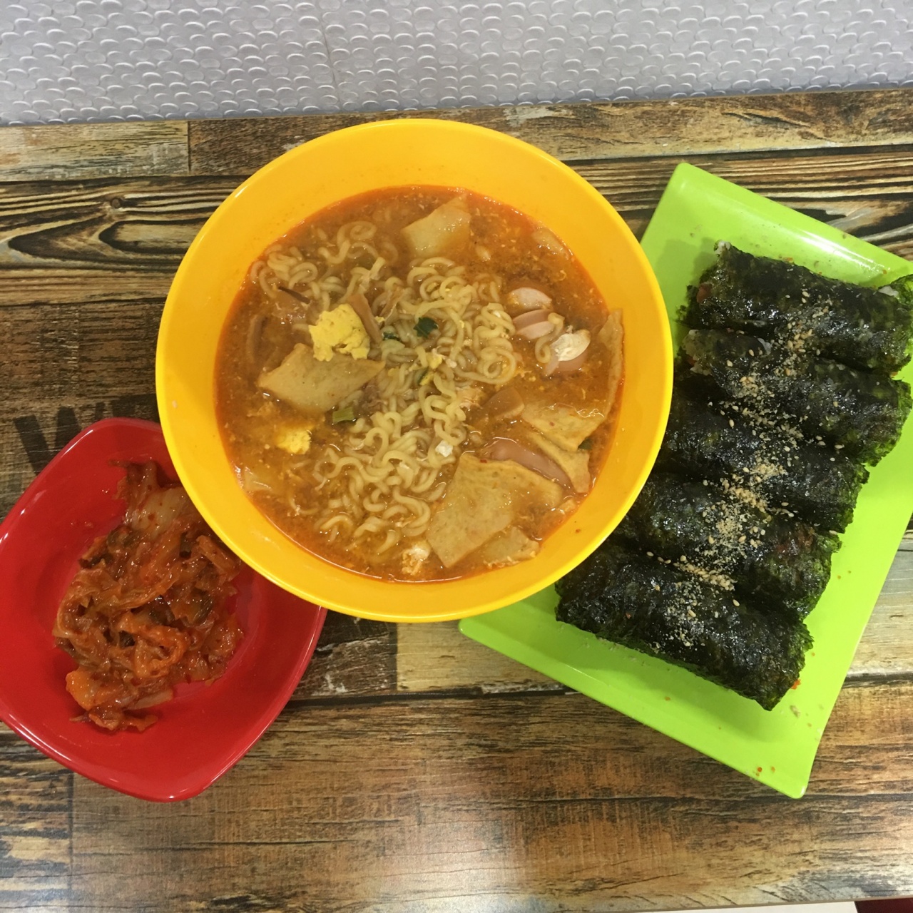 모두의꼬마김밥|맛집, 한식맛집, 식신 대한민국 No.1 맛집검색,맛집추천
