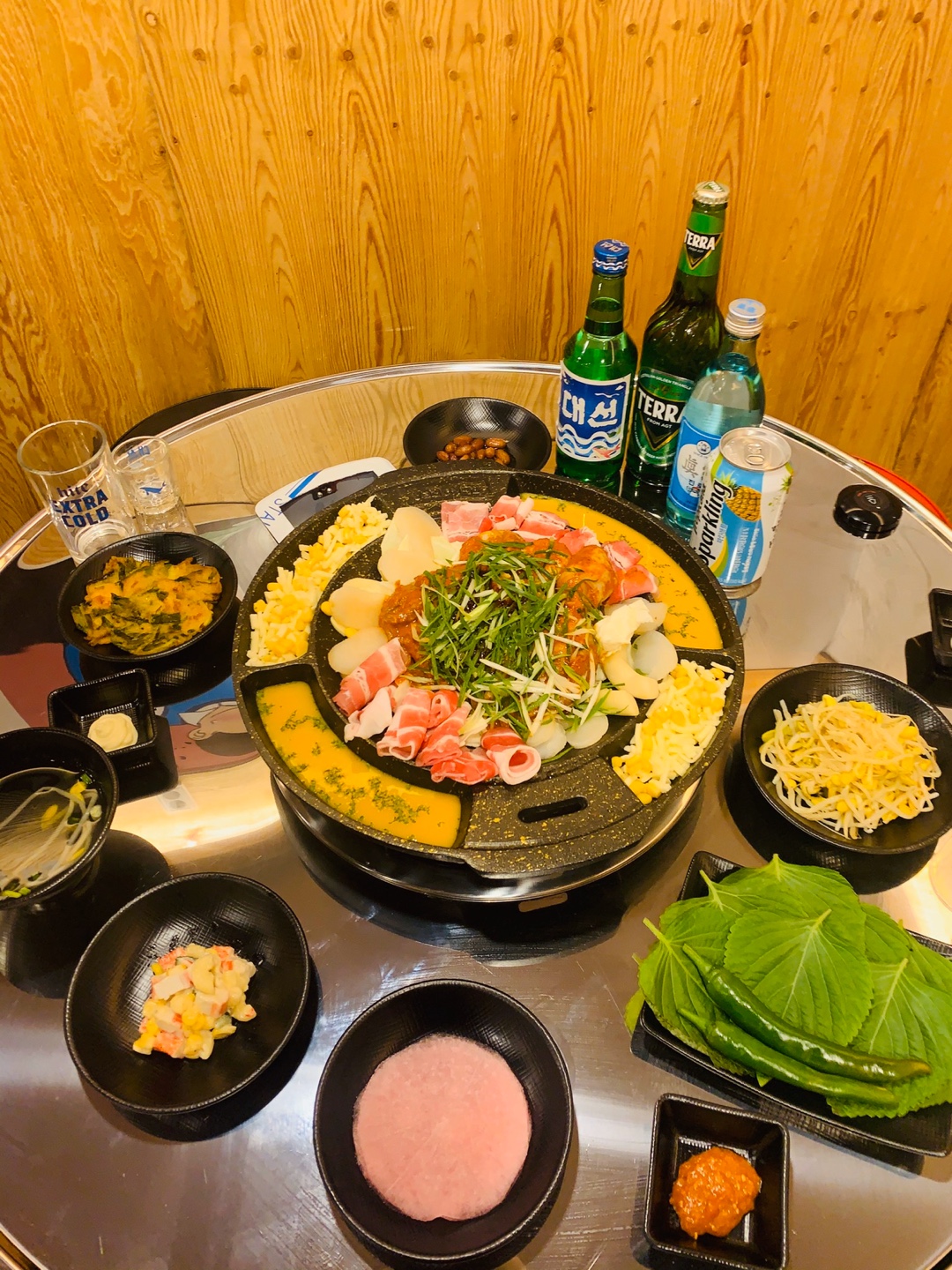 서브1