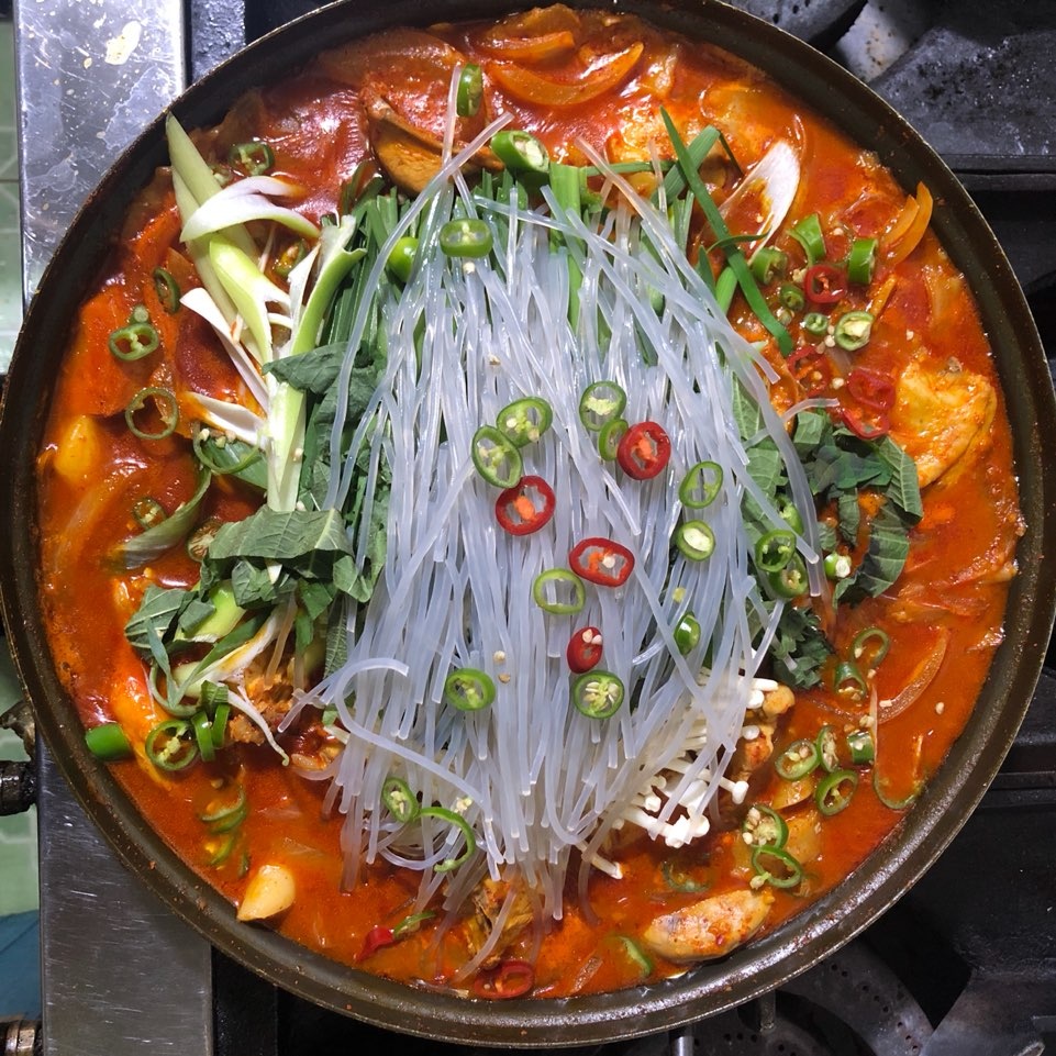 서브2