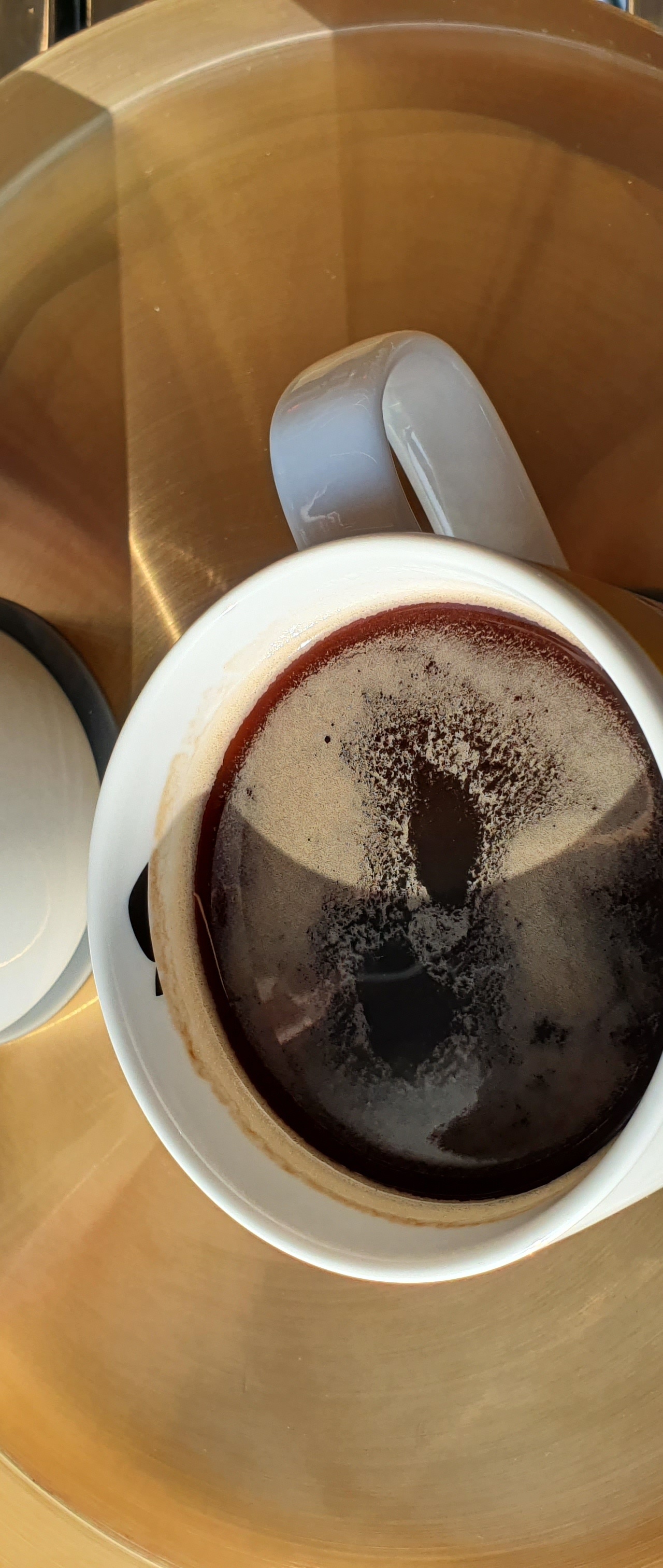 출처 : 식신 회원 '보리' 님의 리뷰 이미지