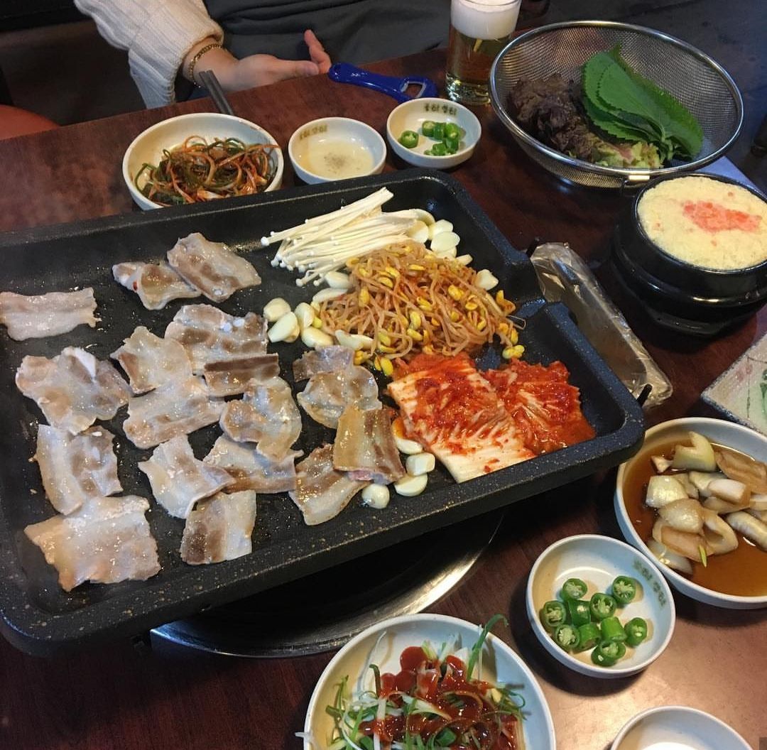 서브1