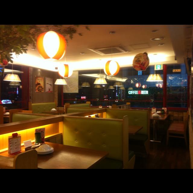 place_img