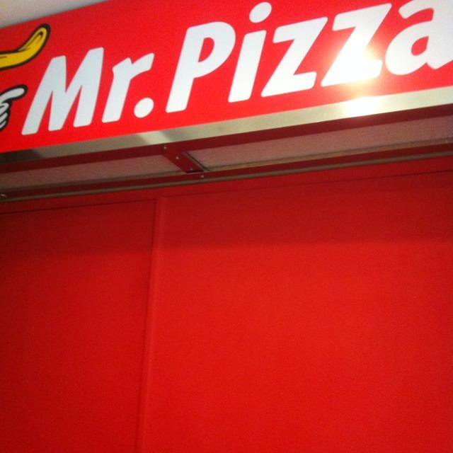 place_img