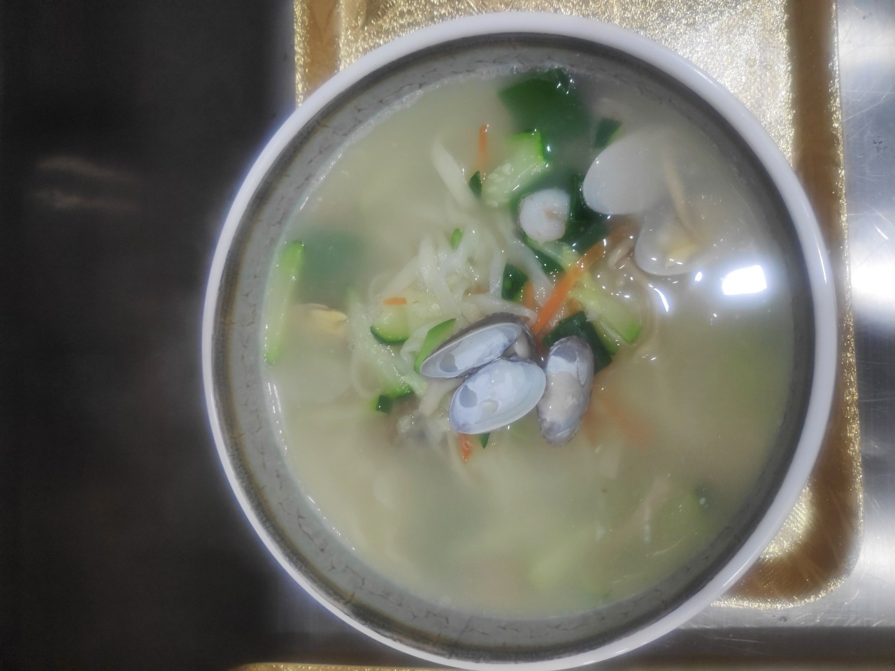 서브2