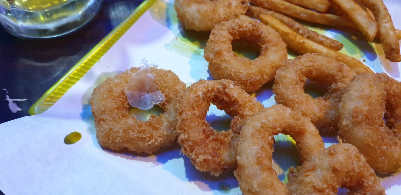 사쿠사쿠 용이점 - 경기, 평택 송탄 | 맛집검색 식신